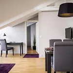 Frogner House - Bogstadveien