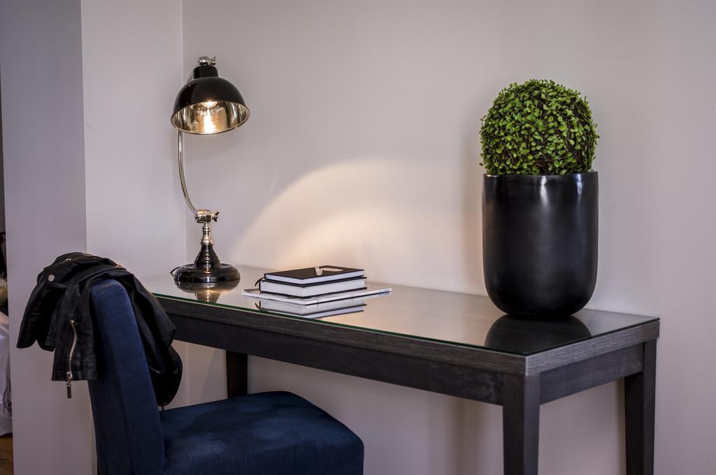 Appartamento Frogner House - Bogstadveien